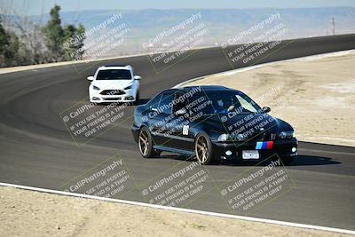 media/Mar-01-2025-Turn8 Trackdays (Sat) [[3bac13d0ad]]/Beginner/Session 1 (Turns 2 and 3)/